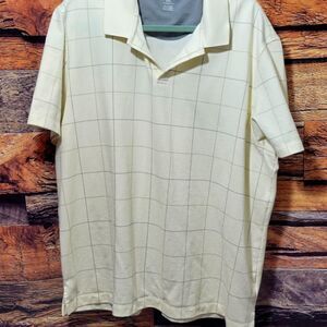 Mens Polo Shirt